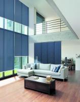 Price Right Curtains & Blinds image 11